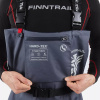 Вейдерсы FINNTRAIL TIMBER DARKGREY 1538